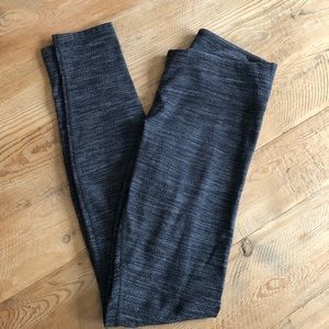 Lululemon Pants Size 4